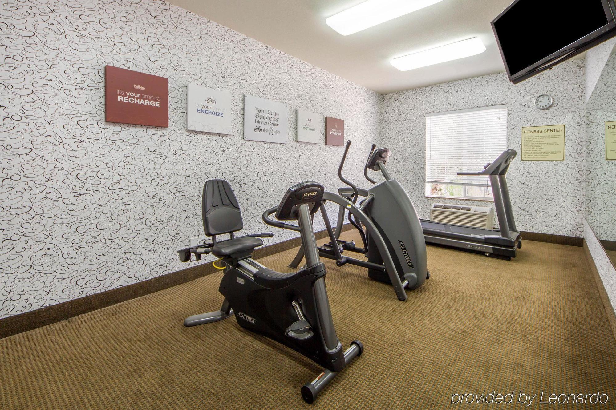 Springhill By Marriott Turlock