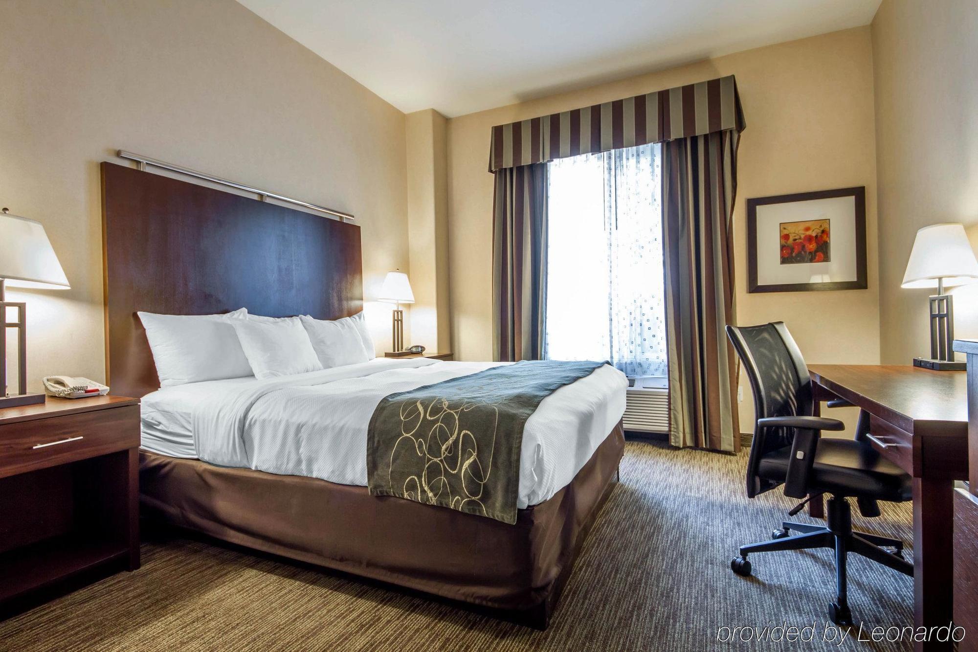 Springhill By Marriott Hotel 3*